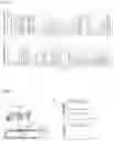 Fig. 03 - Antibody against human DLK1 and use thereof