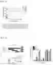 Fig. 04 - Antibody against human DLK1 and use thereof