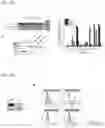 Fig. 05 - Antibody against human DLK1 and use thereof