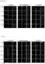 Fig. 07 - Antibody against human DLK1 and use thereof