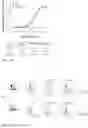 Fig. 12 - Antibody against human DLK1 and use thereof