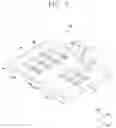 Fig. 02 - Resin composition, adhesive member, and display device including the same
