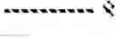 Fig. 02 - POLYIMIDE-BASED POLYMER FILM, SUBSTRATE FOR DISPLAY DEVICE, AND OPTICAL DEVICE USING THE SAME