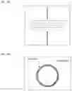 Fig. 02 - Impregnated cellular carbon nanocomposites