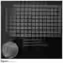 Fig. 02 - Polyolefin composition providing improved contrast of laser marks