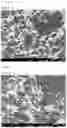 Fig. 02 - THERMOPLASTIC ELASTOMER COMPOSITION AND METHOD FOR PRODUCING THE SAME