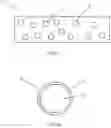 Fig. 02 - CORROSION INHIBITING COMPOSITIONS AND METHODS OF MAKING AND USING