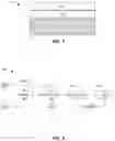 Fig. 02 - ARTICLES OF MANUFACTURE, METHODS, AND PROCESSES FOR REDUCING VOLATILE ORGANIC COMPOUNDS EMISSION USING COATINGS