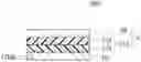 Fig. 01 - Pressure-sensitive adhesive sheet and method for peeling pressure-sensitive adhesive sheet
