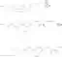 Fig. 167 - LIQUID CRYSTAL DISPLAY DEVICE AND DISPLAY UNIT