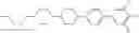 Fig. 197 - LIQUID CRYSTAL DISPLAY DEVICE AND DISPLAY UNIT