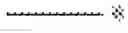 Fig. 02 - Liquid crystal alignment agent composition, method of preparing liquid crystal alignment film, and liquid crystal alignment film, liquid crystal display using the same