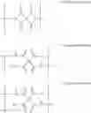Fig. 04 - Liquid crystal alignment agent composition, method of preparing liquid crystal alignment film, and liquid crystal alignment film, liquid crystal display using the same