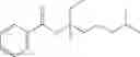 Fig. 167 - Perfume precursor
