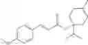 Fig. 197 - Perfume precursor