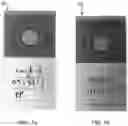 Fig. 02 - Recovery of nucleic acids from solid supports