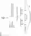 Fig. 02 - METHODS AND MATERIALS FOR CLONING FUNCTIONAL T CELL RECEPTORS FROM SINGLE T CELLS
