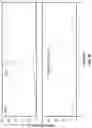 Fig. 45 - Anti-VEGF protein compositions and methods for producing the same