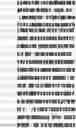 Fig. 05 - Codon-optimized reduced-size ATP7A CDNA and uses for treatment of copper transport disorders