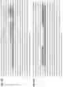 Fig. 35 - NON-DISRUPTIVE GENE TARGETING