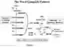 Fig. 02 - Bioprocess and microbe engineering for total carbon utilization in biofuel production