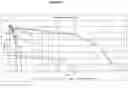 Fig. 02 - COMPOSITIONS, DEVICES AND METHODS FOR DETECTING BIOFILMS