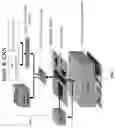 Fig. 09 - METHODS AND SYSTEMS FOR AUTOMATED COUNTING AND CLASSIFYING MICROORGANISMS