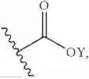 Fig. 167 - Dioxetane compounds and their use for the detection of microorganisms