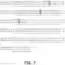 Fig. 08 - Method of amplifying and determining target nucleotide sequence