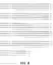 Fig. 09 - Method of amplifying and determining target nucleotide sequence