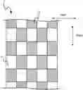 Fig. 01 - MULTI-DIRECTIONAL ELASTIC WOVEN FABRIC