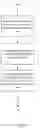 Fig. 04 - MULTI-DIRECTIONAL ELASTIC WOVEN FABRIC