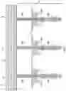 Fig. 02 - Guardrail post system