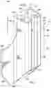 Fig. 04 - Guardrail post system