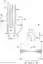 Fig. 05 - Guardrail post system