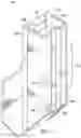 Fig. 06 - Guardrail post system