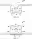 Fig. 09 - Guardrail post system