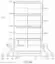 Fig. 09 - CONTAINMENT UNIT AND METHOD OF USING SAME