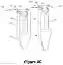 Fig. 08 - Universal block platform lower platform block and method of use