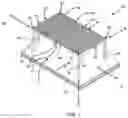 Fig. 02 - Louvered patio cover