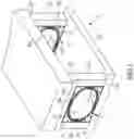 Fig. 02 - Annular reinforcing structure