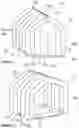 Fig. 02 - Inflatable structure and method of transporting an inflatable structure