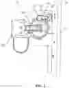 Fig. 02 - Planetary gearbox system