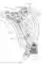 Fig. 02 - OBJECT TRANSFER DEVICE