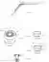 Fig. 07 - Door closer arrangement