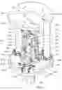 Fig. 01 - Method and apparatus for removing tubing string bands