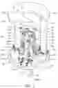 Fig. 02 - Method and apparatus for removing tubing string bands