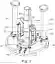 Fig. 08 - Method and apparatus for removing tubing string bands
