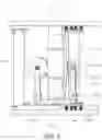 Fig. 09 - Method and apparatus for removing tubing string bands