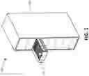 Fig. 02 - Air flow control in data storage systems